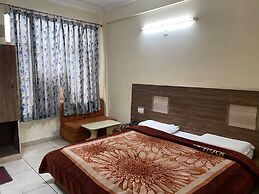 Hotel Aashirwad