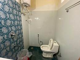 Hotel Aashirwad