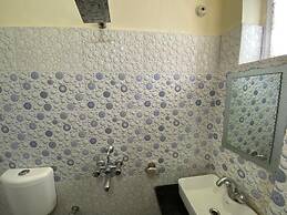 Hotel Aashirwad