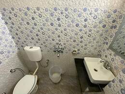 Hotel Aashirwad