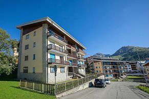 Studio Paradiso - Ski In Ski Out 300m