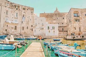 Dimora del Levante Monopoli