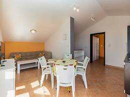 Apartments Ilija Njavro
