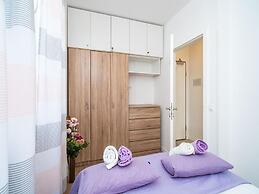 Apartment Anka