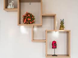 Apartment Anka