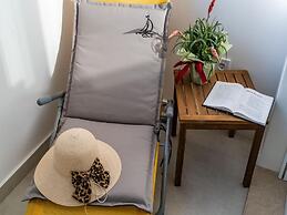 Apartment Anka
