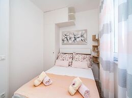 Apartment Anka