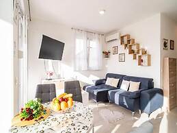 Apartment Anka