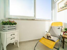 Apartment Anka