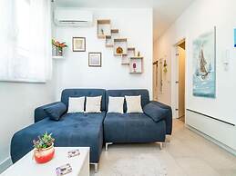 Apartment Anka