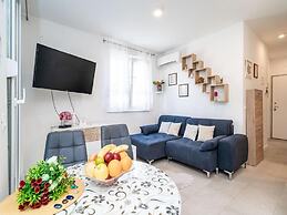 Apartment Anka