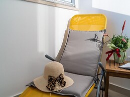 Apartment Anka