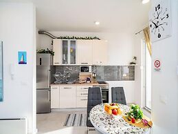 Apartment Anka