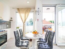 Apartment Anka