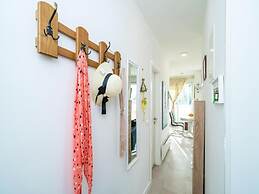 Apartment Anka
