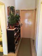 Guest House Ruza