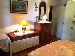 Guest House Ruza