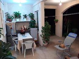 Guest House Ruza
