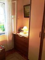 Guest House Ruza