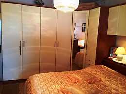 Guest House Ruza