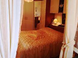 Guest House Ruza