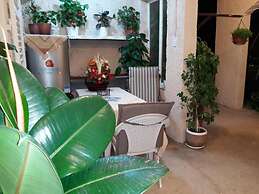 Guest House Ruza