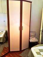 Guest House Ruza