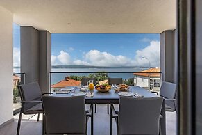Pool Apartments Crikvenica
