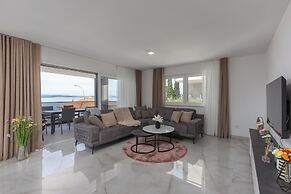 Pool Apartments Crikvenica