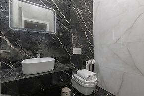 Pool Apartments Crikvenica