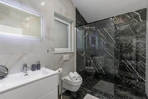 Pool Apartments Crikvenica