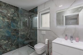 Pool Apartments Crikvenica