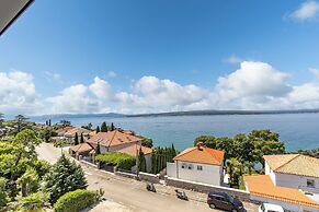 Pool Apartments Crikvenica