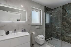 Pool Apartments Crikvenica