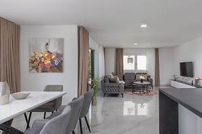 Pool Apartments Crikvenica