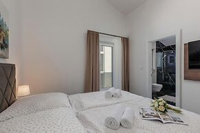 Pool Apartments Crikvenica