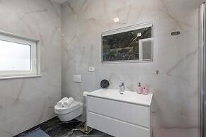 Pool Apartments Crikvenica