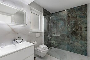 Pool Apartments Crikvenica