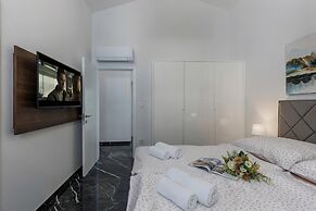 Pool Apartments Crikvenica