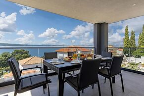 Pool Apartments Crikvenica