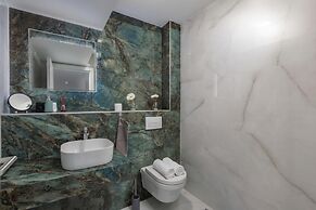 Pool Apartments Crikvenica