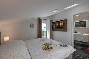 Pool Apartments Crikvenica
