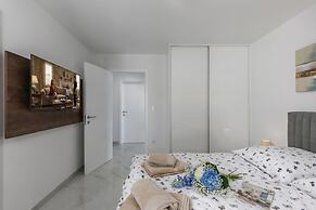 Pool Apartments Crikvenica