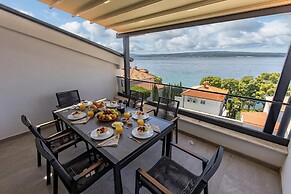 Pool Apartments Crikvenica