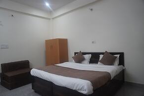 Shivshakti Homestay