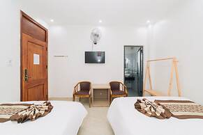 Viet Anh Hotel Da Lat