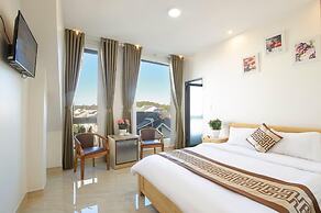Viet Anh Hotel Da Lat