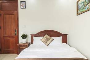Viet Anh Hotel Da Lat