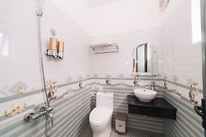 Viet Anh Hotel Da Lat