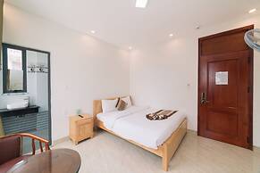 Viet Anh Hotel Da Lat